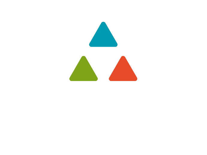 Logo HATIBA