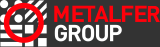 METALFER GROUP