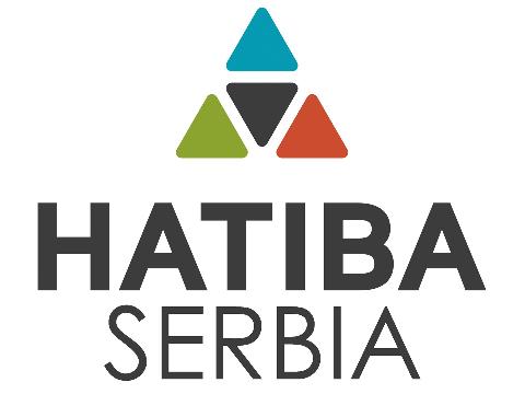 www.hatiba.eu